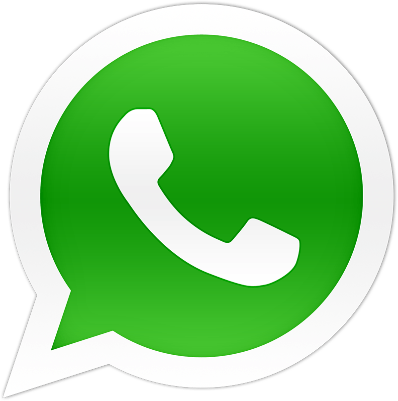 Contactanos por WA YA!