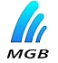 MGB Service Refrigeracion + Linea blanca